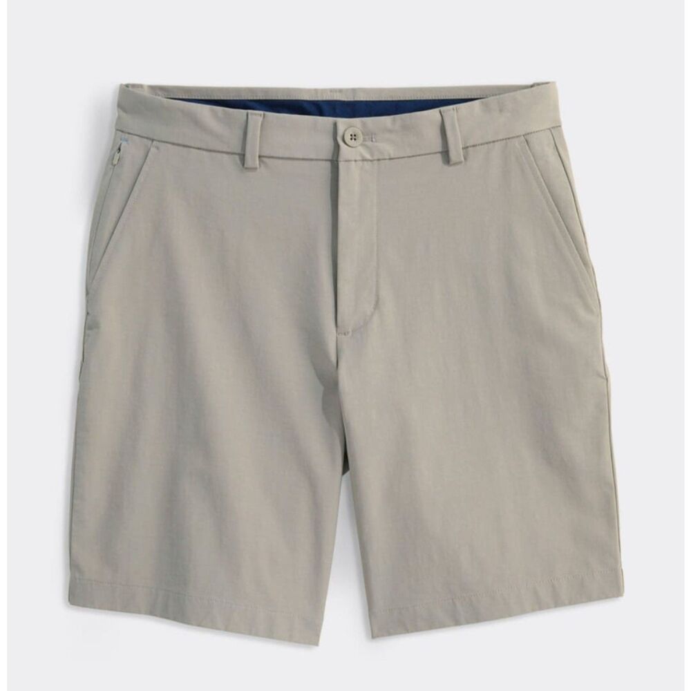 Vineyard Vines On The Go Shorts Men's 46B